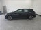 2026 Volkswagen Golf GTI 2.0T SE