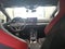 2026 Volkswagen Golf GTI 2.0T SE