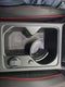 2026 Volkswagen Golf GTI 2.0T SE