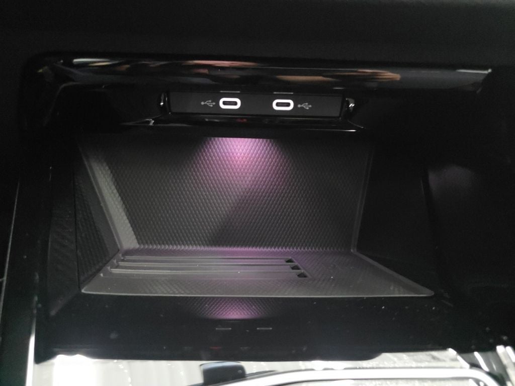 2026 Volkswagen Golf GTI 2.0T SE