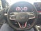 2026 Volkswagen Golf GTI 2.0T SE