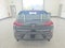 2026 Volkswagen Golf GTI 2.0T SE