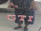 2026 Volkswagen Golf GTI 2.0T SE