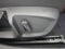 2026 Volkswagen Golf GTI 2.0T SE