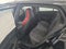 2026 Volkswagen Golf GTI 2.0T SE
