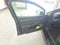 2026 Volkswagen Golf GTI 2.0T SE