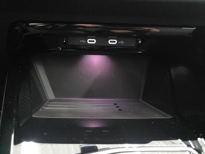 2026 Volkswagen Golf GTI 2.0T SE