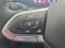2026 Volkswagen Golf GTI 2.0T SE