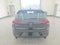 2026 Volkswagen Golf GTI 2.0T SE