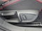 2026 Volkswagen Golf GTI 2.0T SE