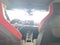 2026 Volkswagen Golf GTI 2.0T SE