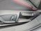 2026 Volkswagen Golf GTI 2.0T SE