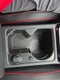 2026 Volkswagen Golf GTI 2.0T SE