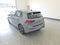 2026 Volkswagen Golf GTI 2.0T SE