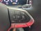 2026 Volkswagen Golf GTI 2.0T SE