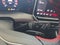 2026 Volkswagen Golf GTI 2.0T SE