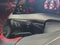 2026 Volkswagen Golf GTI 2.0T SE
