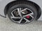 2026 Volkswagen Golf GTI 2.0T SE