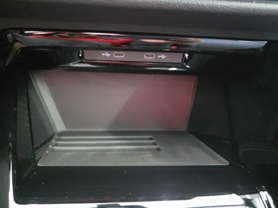 2026 Volkswagen Golf GTI 2.0T SE