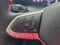 2026 Volkswagen Golf GTI 2.0T SE