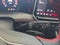 2026 Volkswagen Golf GTI 2.0T SE