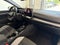 2026 Volkswagen Golf GTI Autobahn
