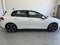2026 Volkswagen Golf GTI Autobahn