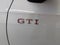 2026 Volkswagen Golf GTI Autobahn