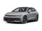 2026 Volkswagen Golf GTI Autobahn