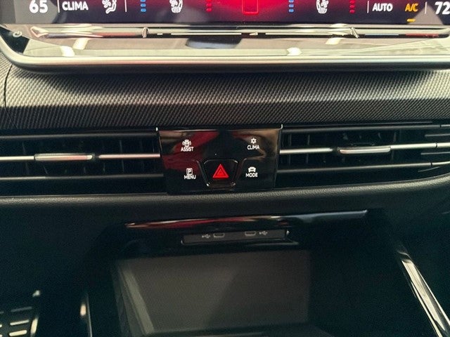 2026 Volkswagen Golf GTI Autobahn