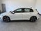 2026 Volkswagen Golf GTI Autobahn