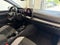 2026 Volkswagen Golf GTI Autobahn