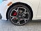2026 Volkswagen Golf GTI Autobahn