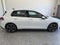 2026 Volkswagen Golf GTI Autobahn