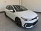 2026 Volkswagen Golf GTI Autobahn