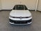 2026 Volkswagen Golf GTI Autobahn