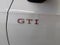 2026 Volkswagen Golf GTI Autobahn