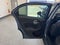 2018 FIAT 500X Pop