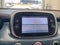 2018 FIAT 500X Pop