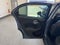 2018 FIAT 500X Pop