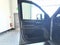 2024 GMC Sierra 2500HD AT4X