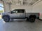 2024 GMC Sierra 2500HD AT4X