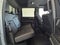 2024 GMC Sierra 2500HD AT4X