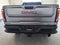 2024 GMC Sierra 2500HD AT4X