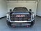 2024 GMC Sierra 2500HD AT4X