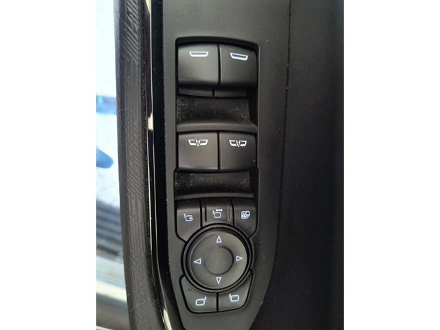2024 GMC Sierra 2500HD AT4X