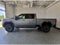 2024 GMC Sierra 2500HD AT4X