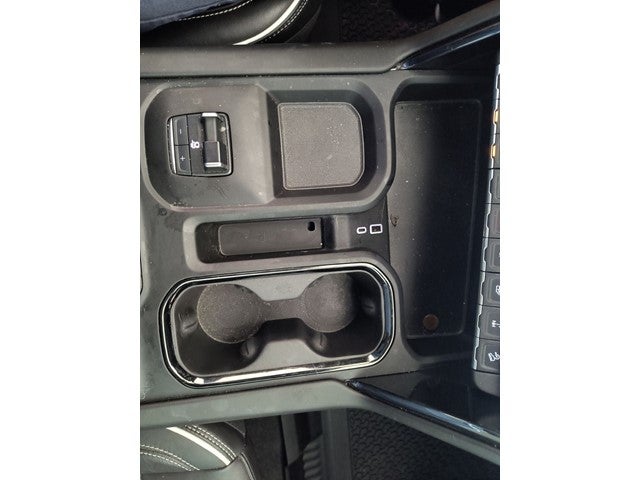 2024 GMC Sierra 2500HD AT4X