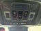 2024 GMC Sierra 2500HD AT4X