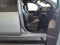 2024 GMC Sierra 2500HD AT4X